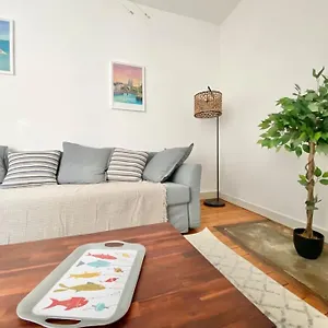 check availability